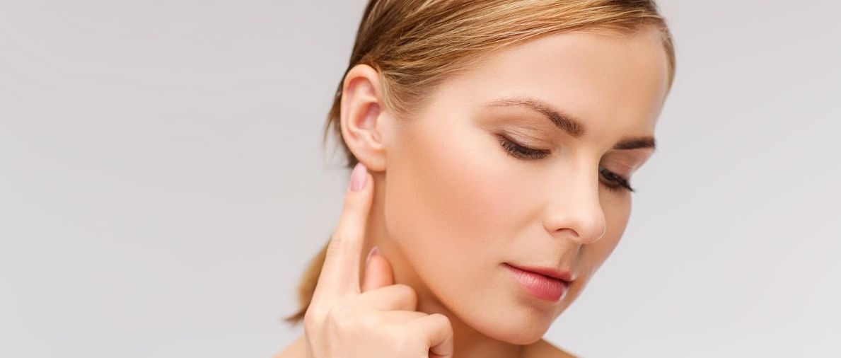 Otoplasty